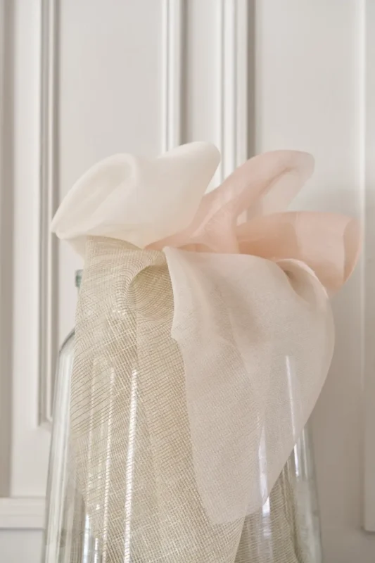 CAMENGO_PESSOA-PESSO-focus