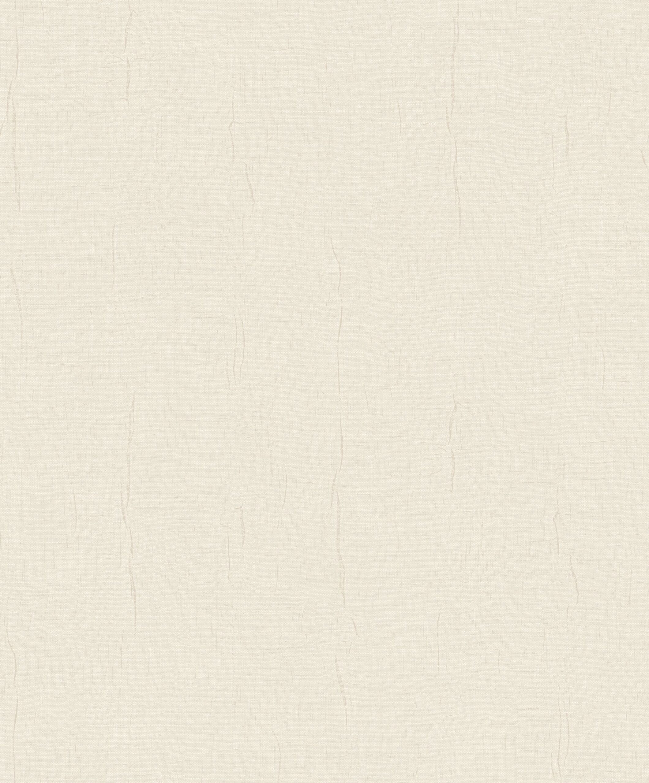 Beige parchemin Beige parchemin