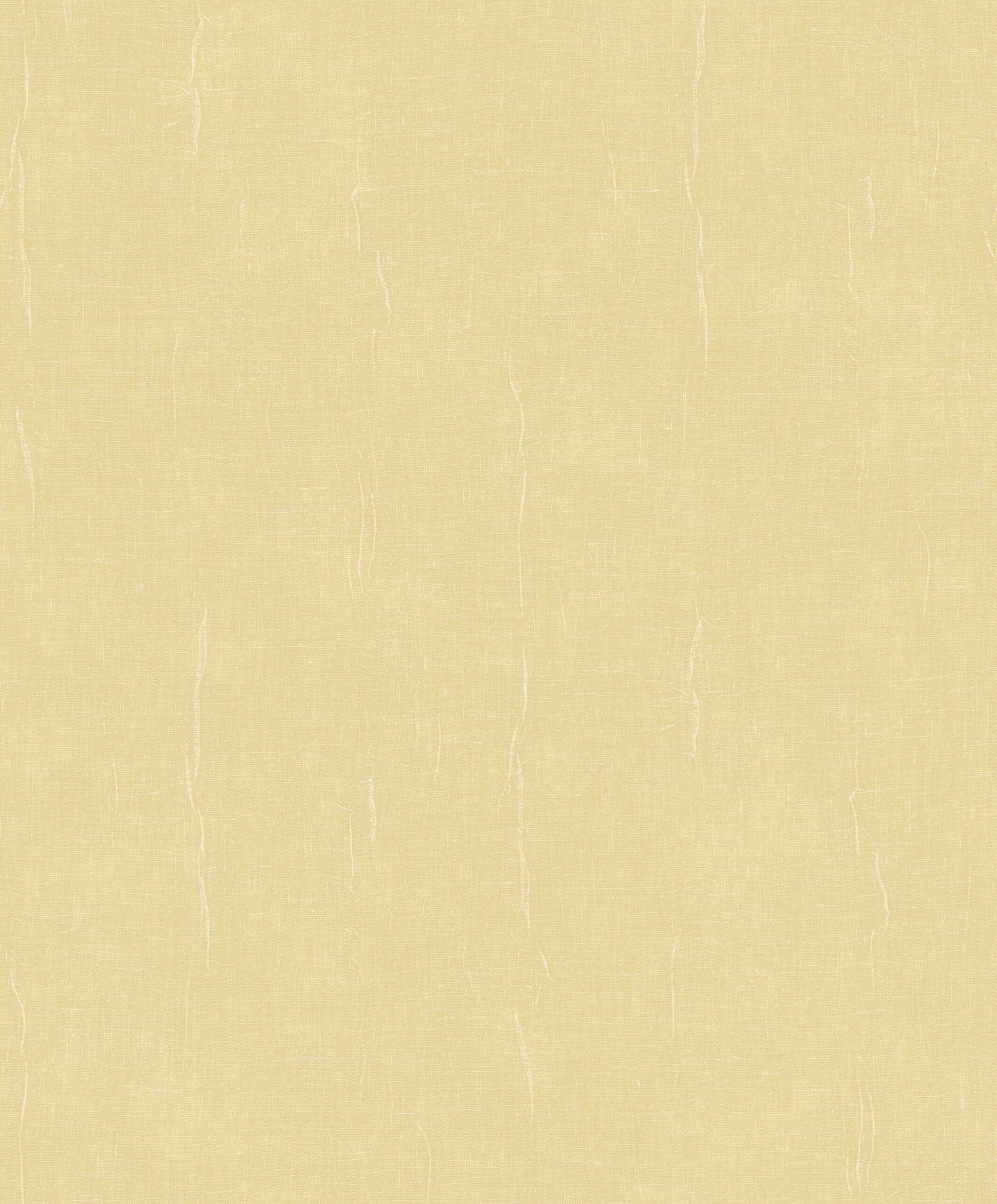 Jaune paille Jaune paille