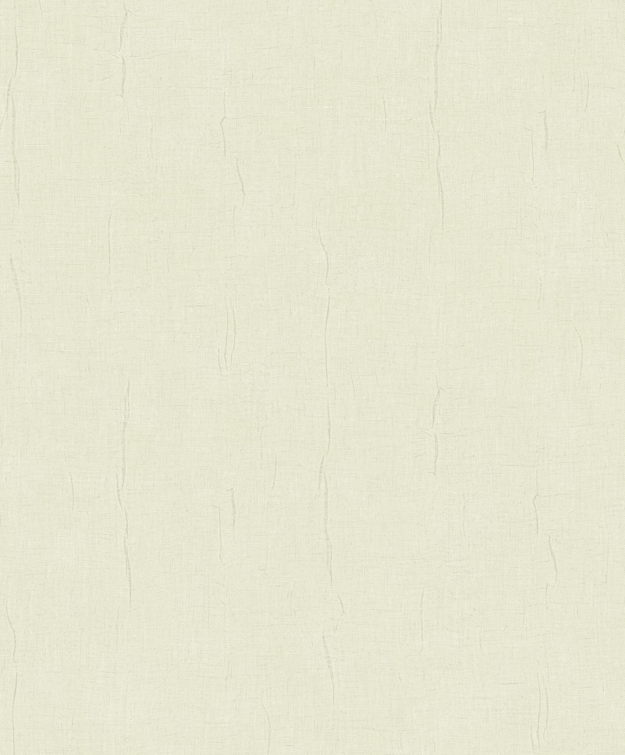 Vert amande Vert amande