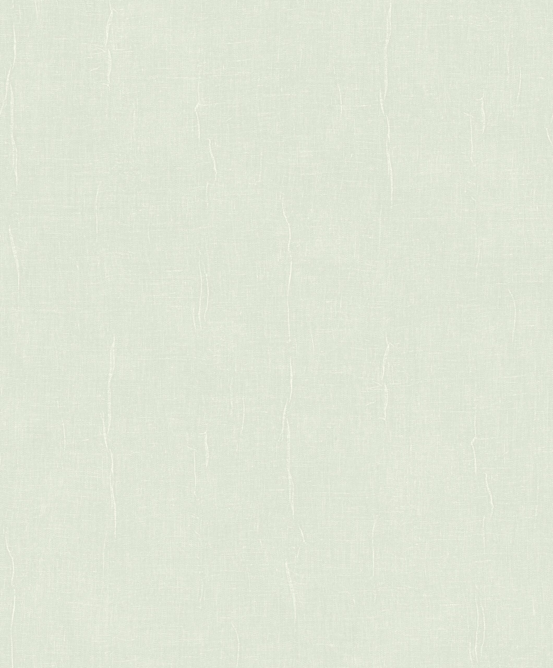 Vert d’eau Vert d’eau