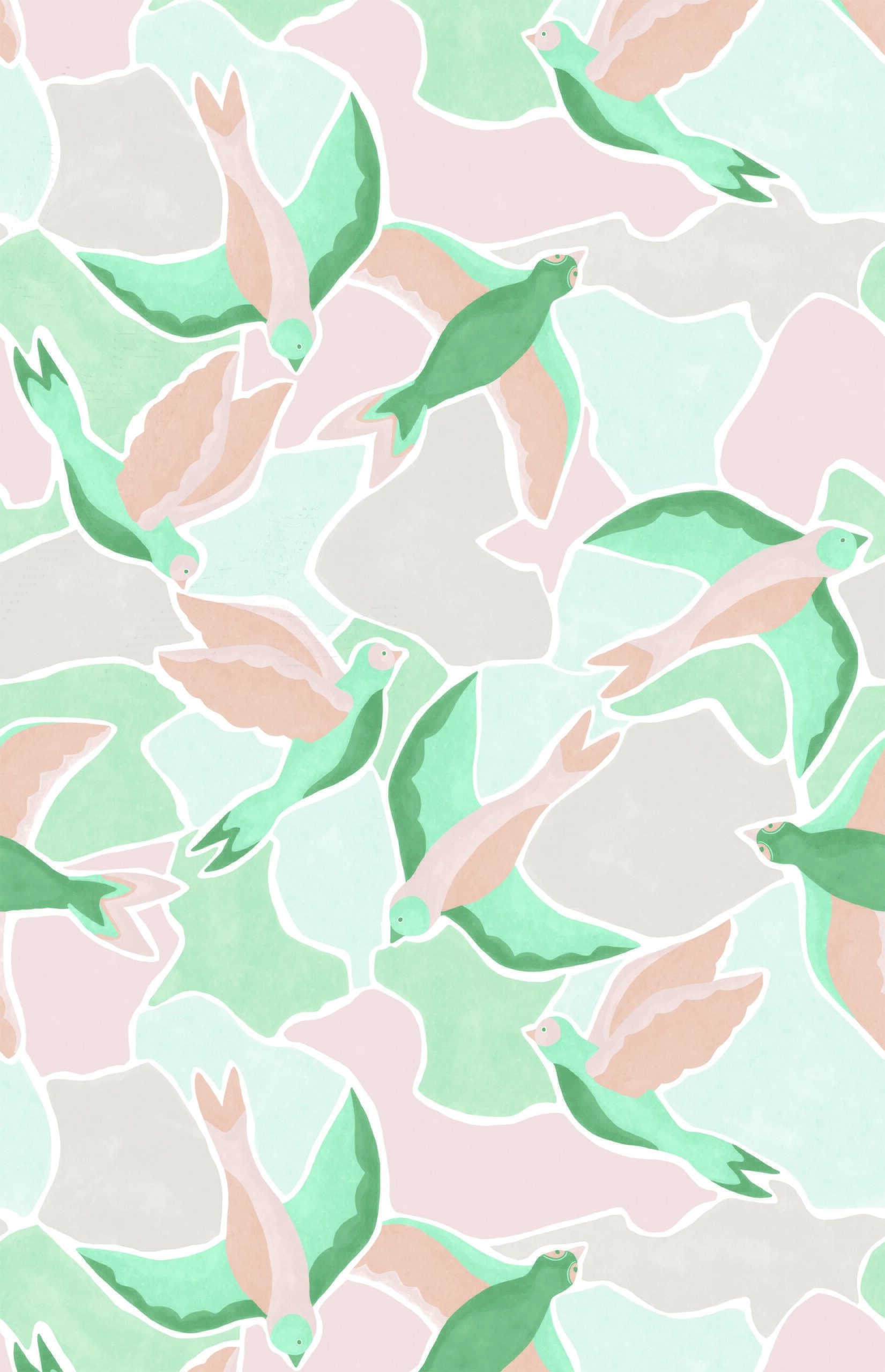 Mint Mint