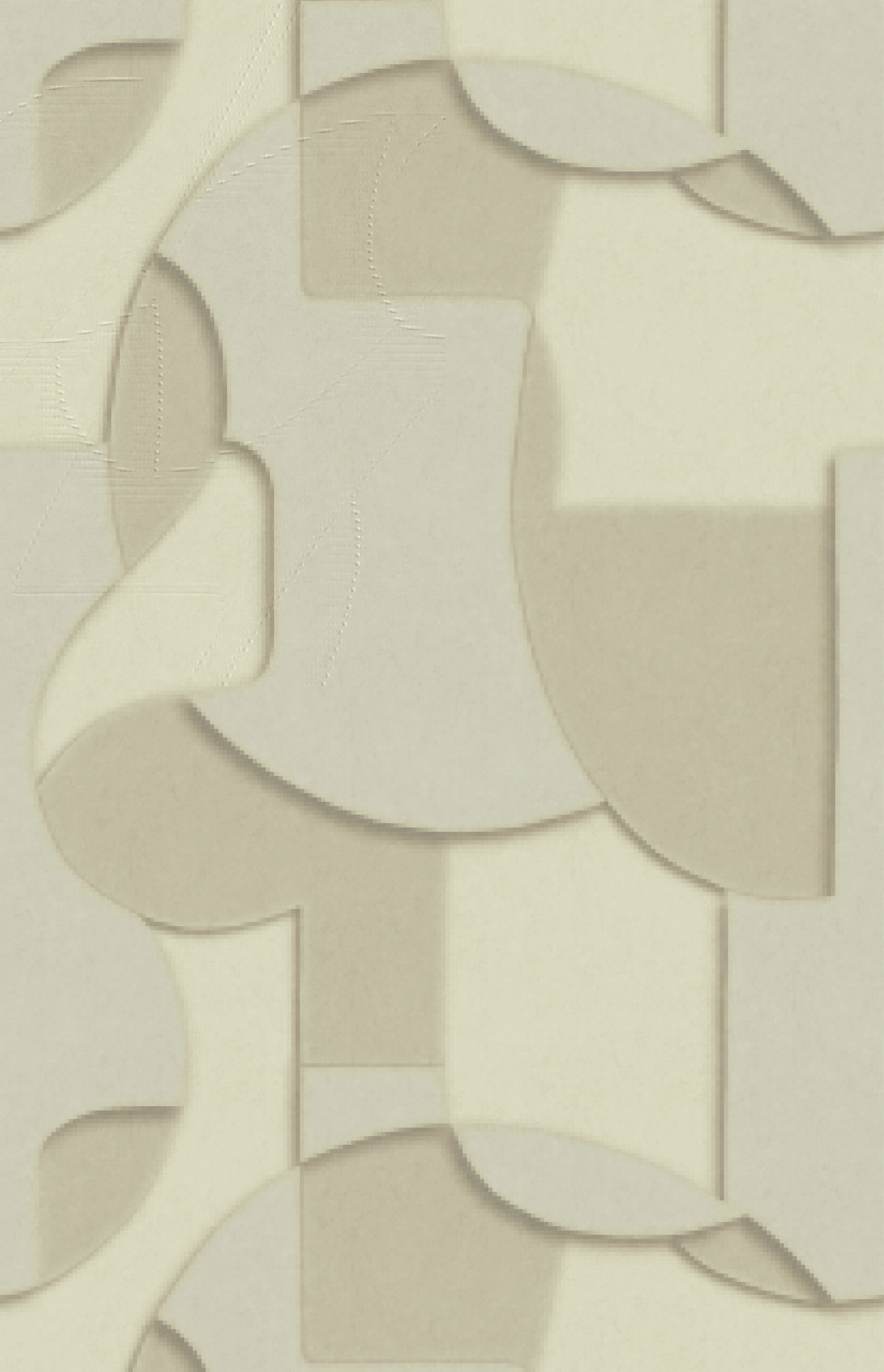 Beige lin Beige lin