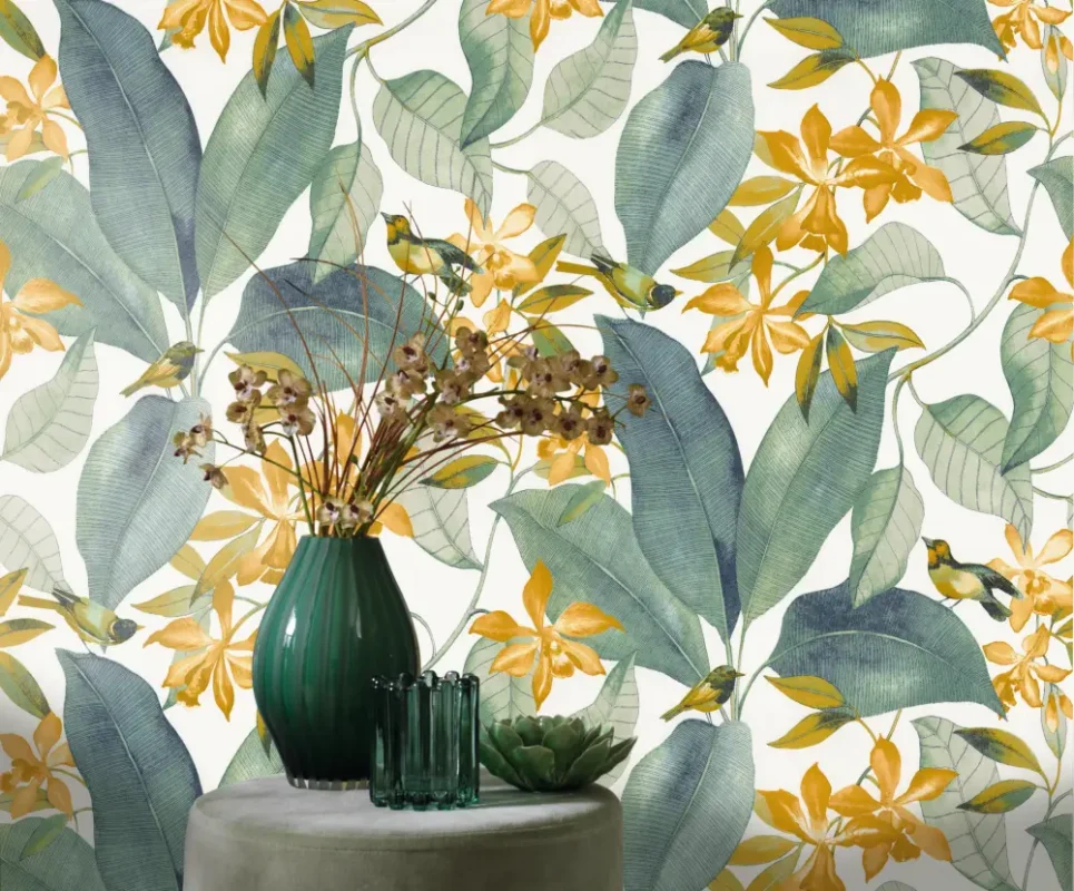 CASADECO_DELICACY-DELY-BIRDSONG-85387171-B