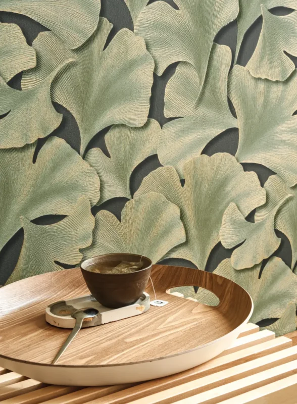 CASADECO_GINKGO-GINK-BILOBA-vert-86247318-zoom