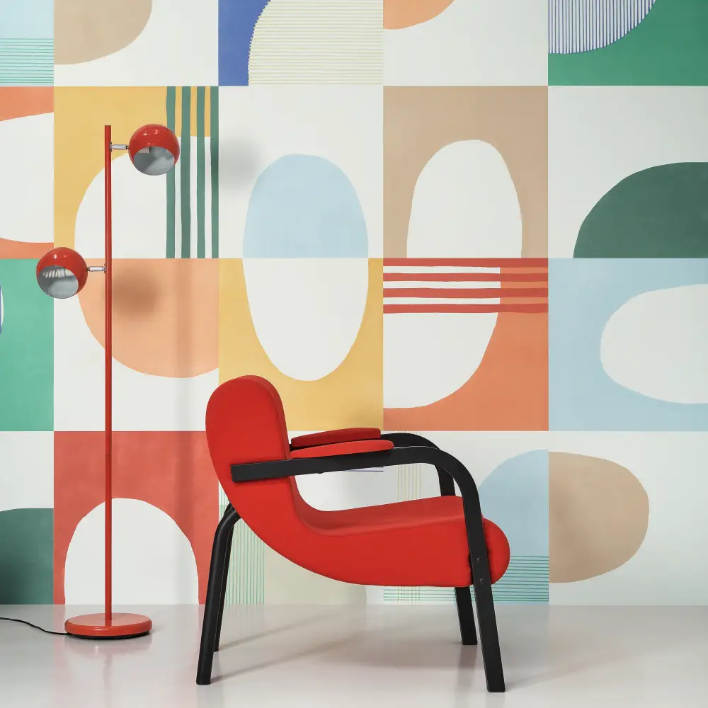 CASADECO_MILANO-SIXTIES-MISI-POP-ART-multico-pop-89371234-C