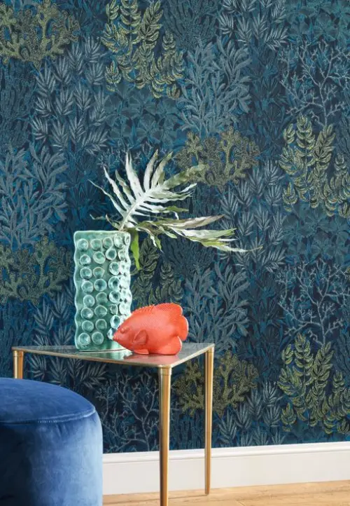 CASADECO_VOYAGE-ONIRIQUE-ONIR-RECIF-bleu-abysse-87226798-B