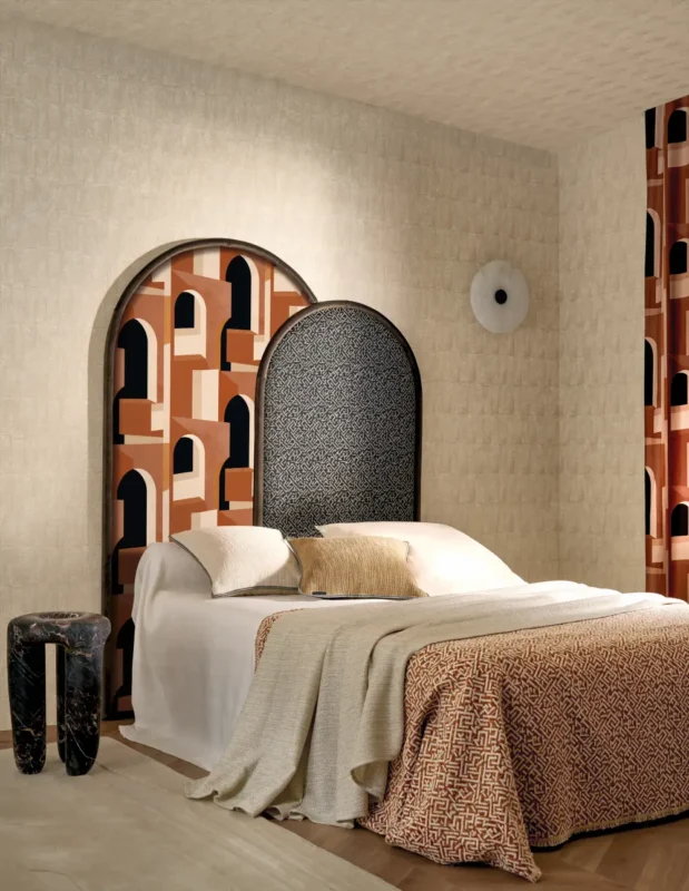 CASAMANCE_AMBIANCE PRODIGE - 4614-4646