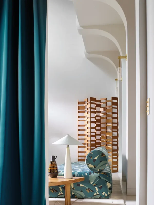 CASAMANCE_ASTELIA - 46050218