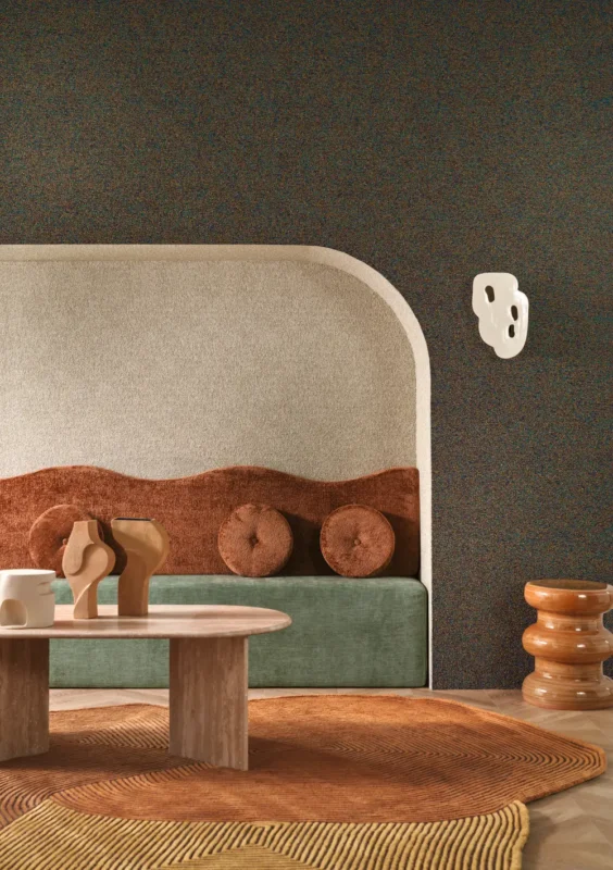 CASAMANCE_ETREINTE_71440909_71440327_AMB