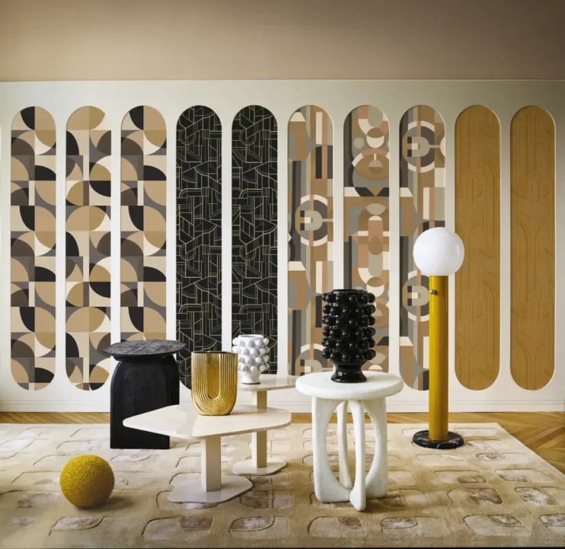 CASAMANCE_FDL_CONCEPT