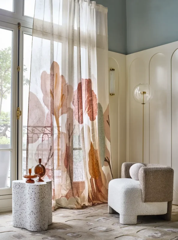 CASAMANCE_JARDIN D ESTE