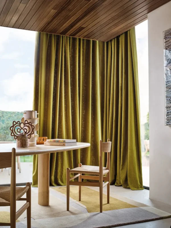 CASAMANCE_LAGLIO - Rideaux - 48882246