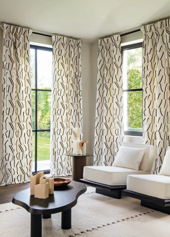 CASAMANCE_Linefolia_43850263