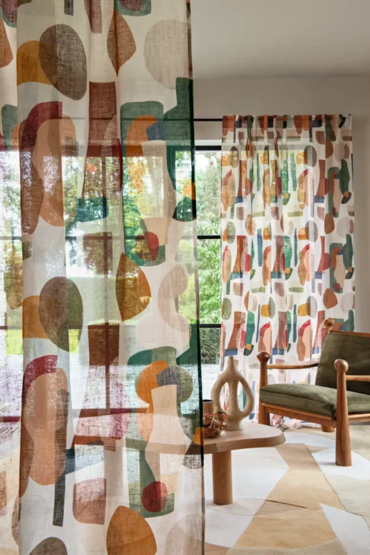 CASAMANCE_MACHAYA_PRINT_Ambiance voile V2