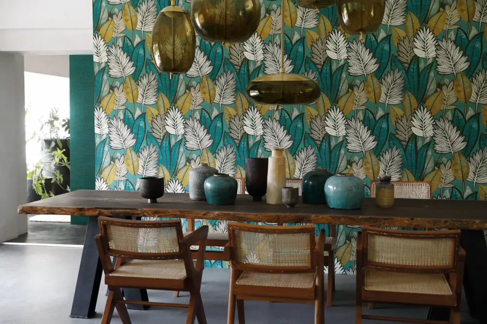 CASAMANCE_MANILLE_06