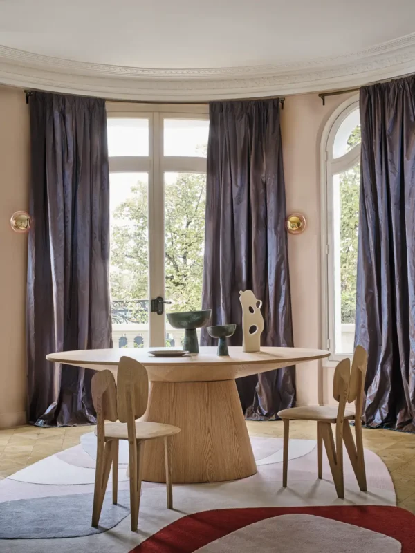 CASAMANCE_MENOGGIO - Rideaux 49116115