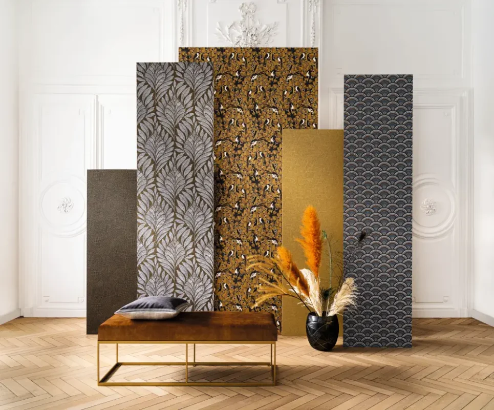 CASAMANCE_PRINTEMPS_VIENNOIS_05