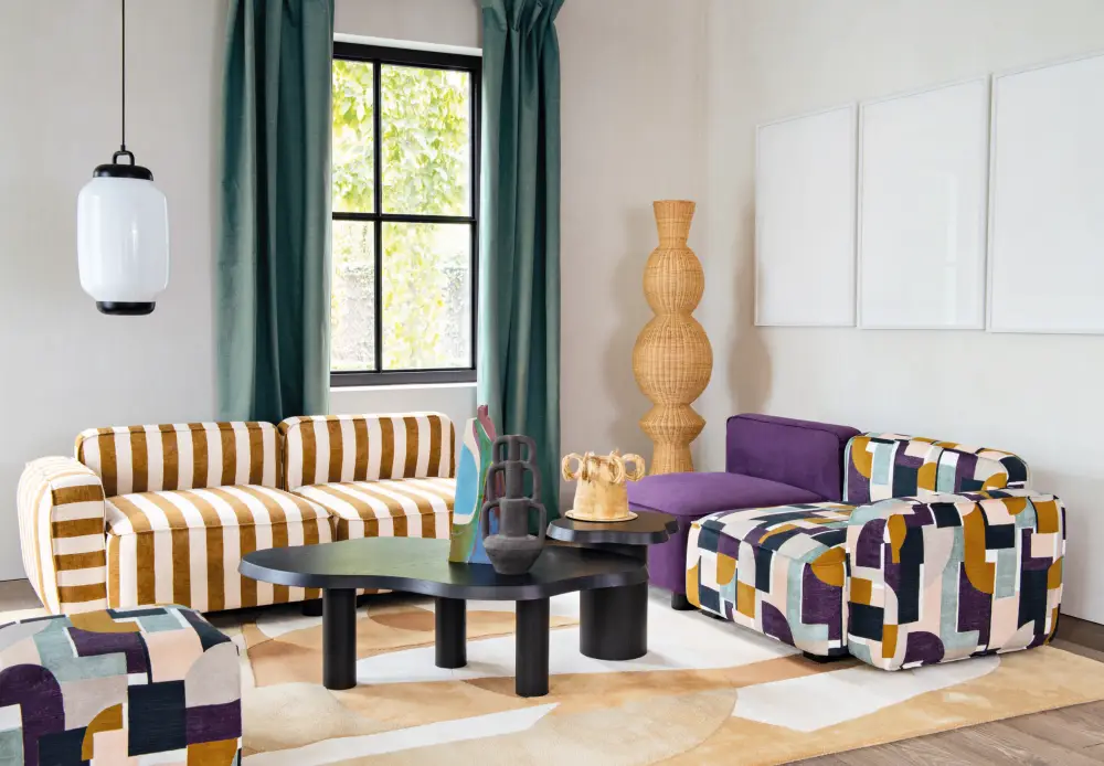 CASAMANCE_Paris_Texas_Pouf 45110342 - canapé 48870247 copie