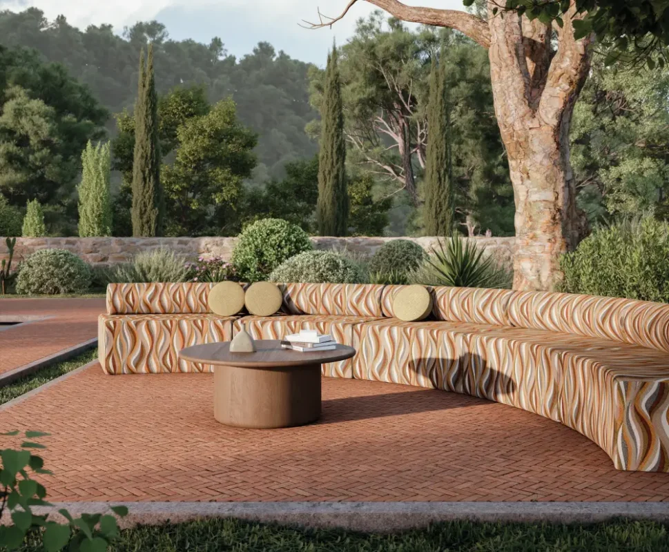 CASAMANCE_WEST BAY - sofa 48060271