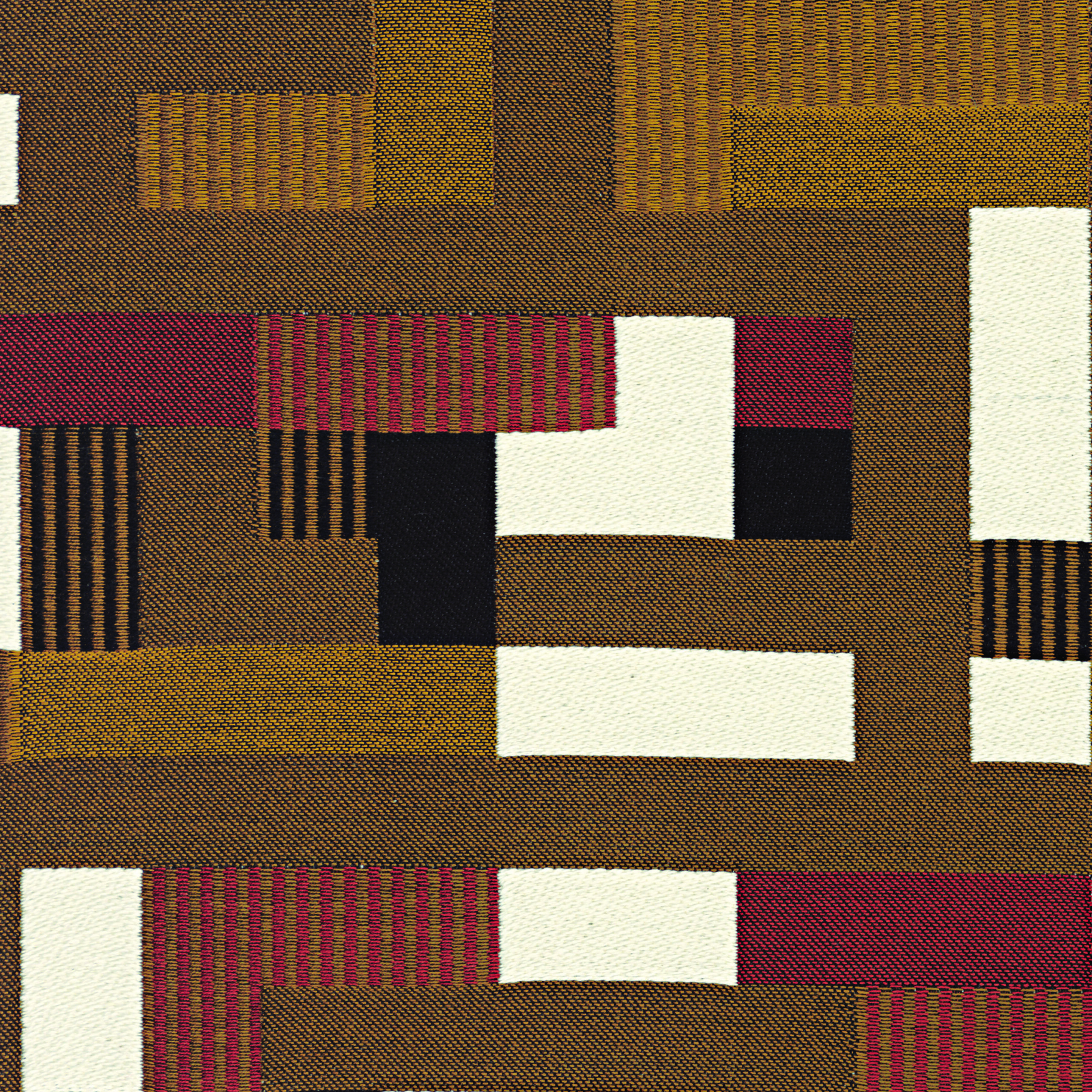 Terracotta Terracotta