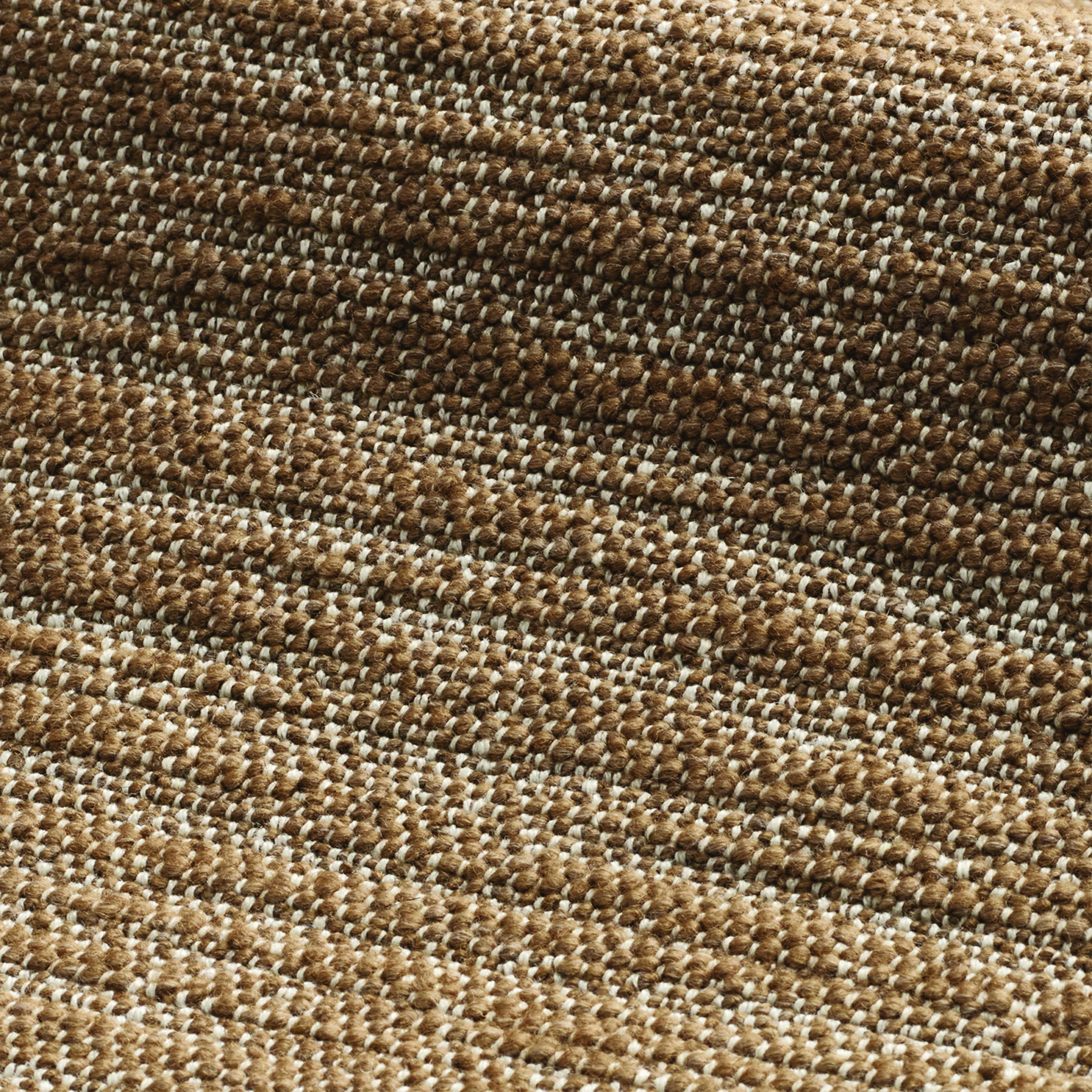 Nuit Crepusculaire Nuit Crepusculaire