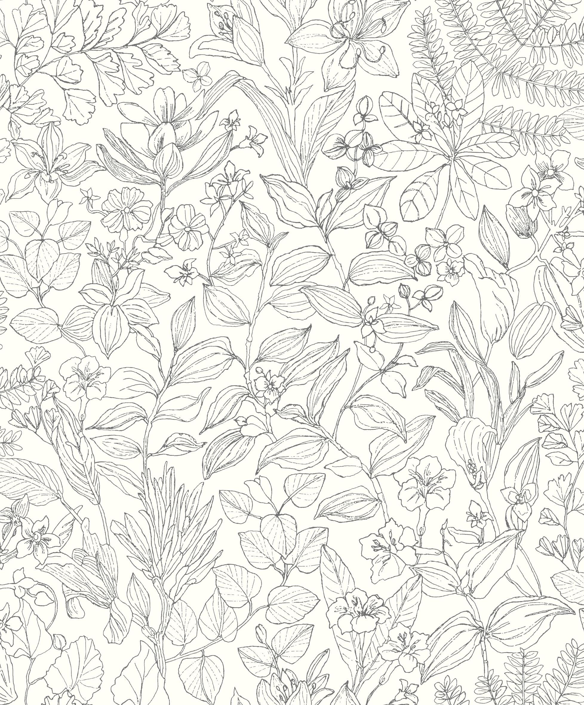 Noir gravure Noir gravure