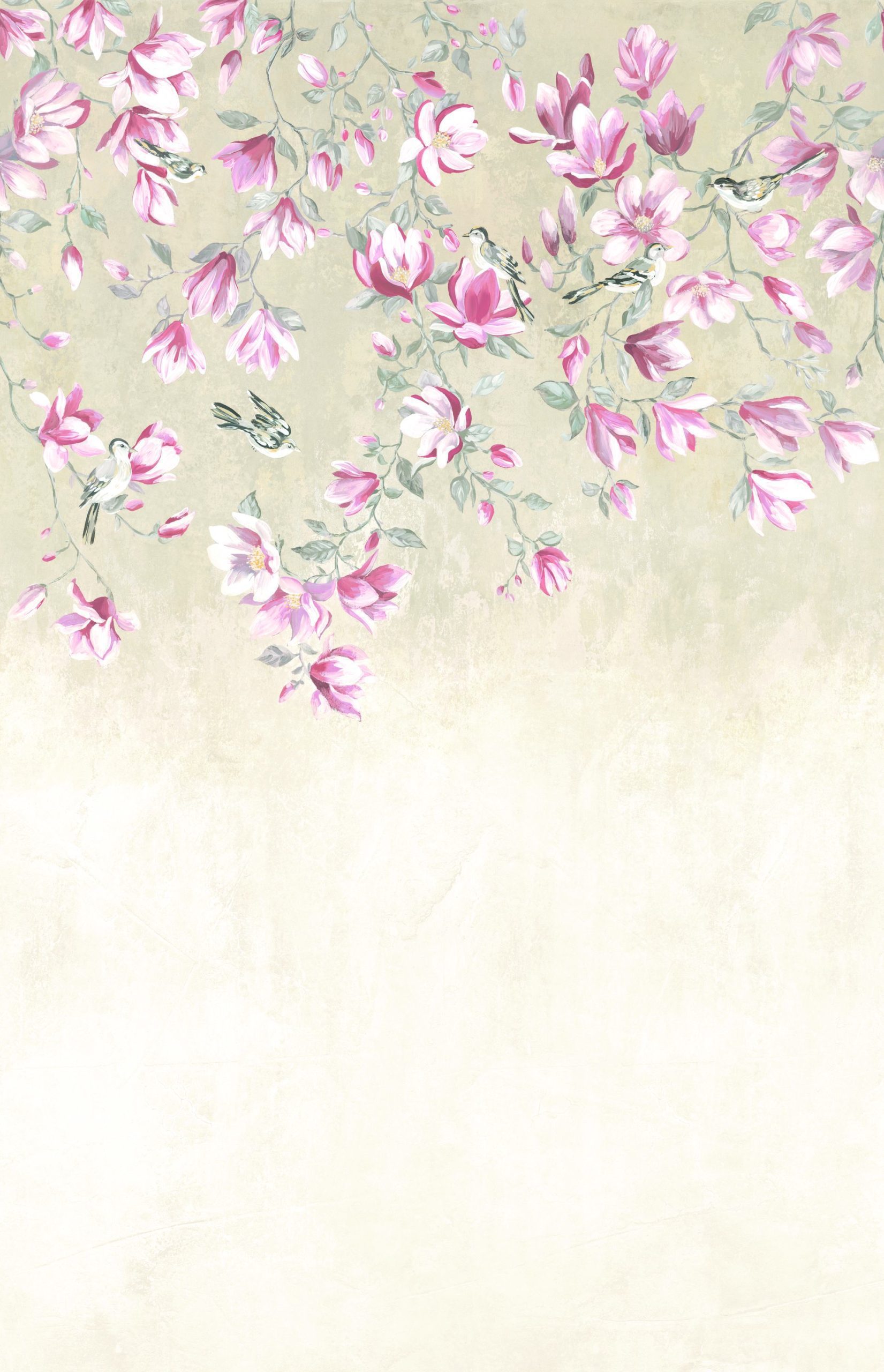 Beige patine Beige patine