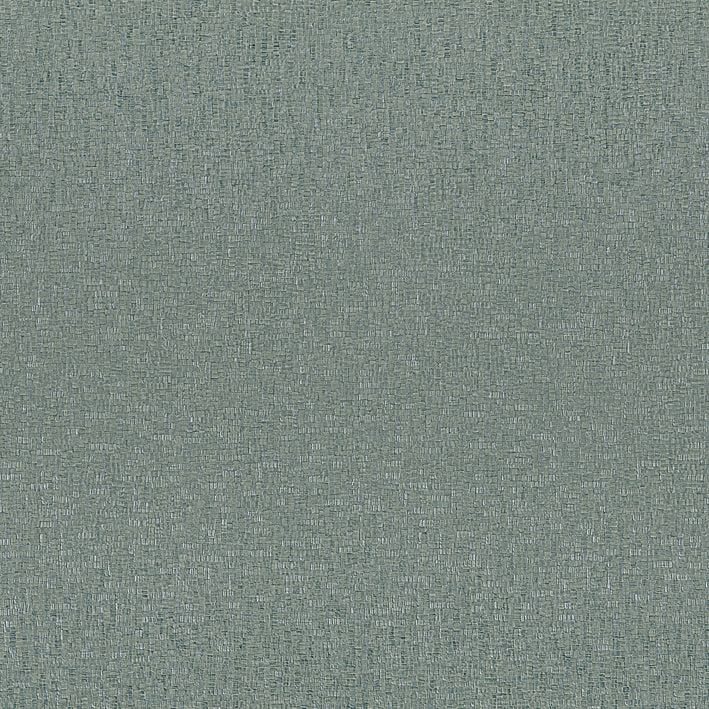 Vert d eau Vert d eau