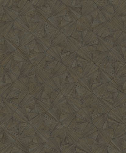 Kaki fonce Kaki fonce