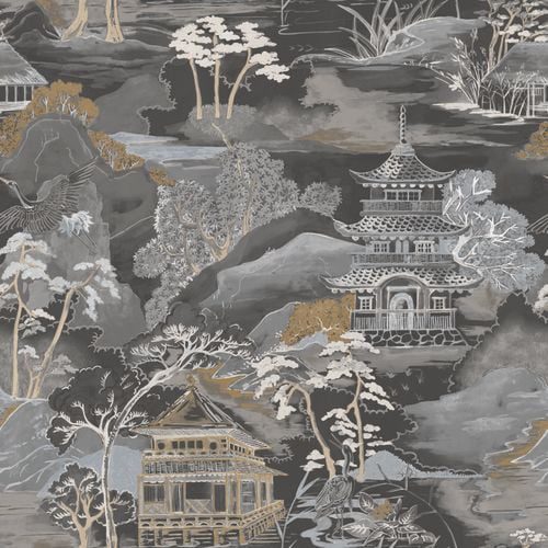 Noir/mordore Noir/mordore