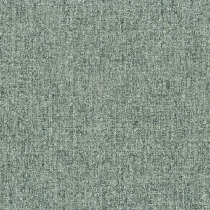 Vert imperial Vert imperial