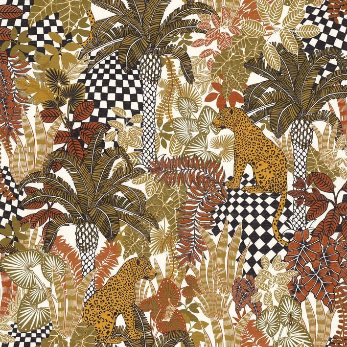 Blanc/kaki Blanc/kaki