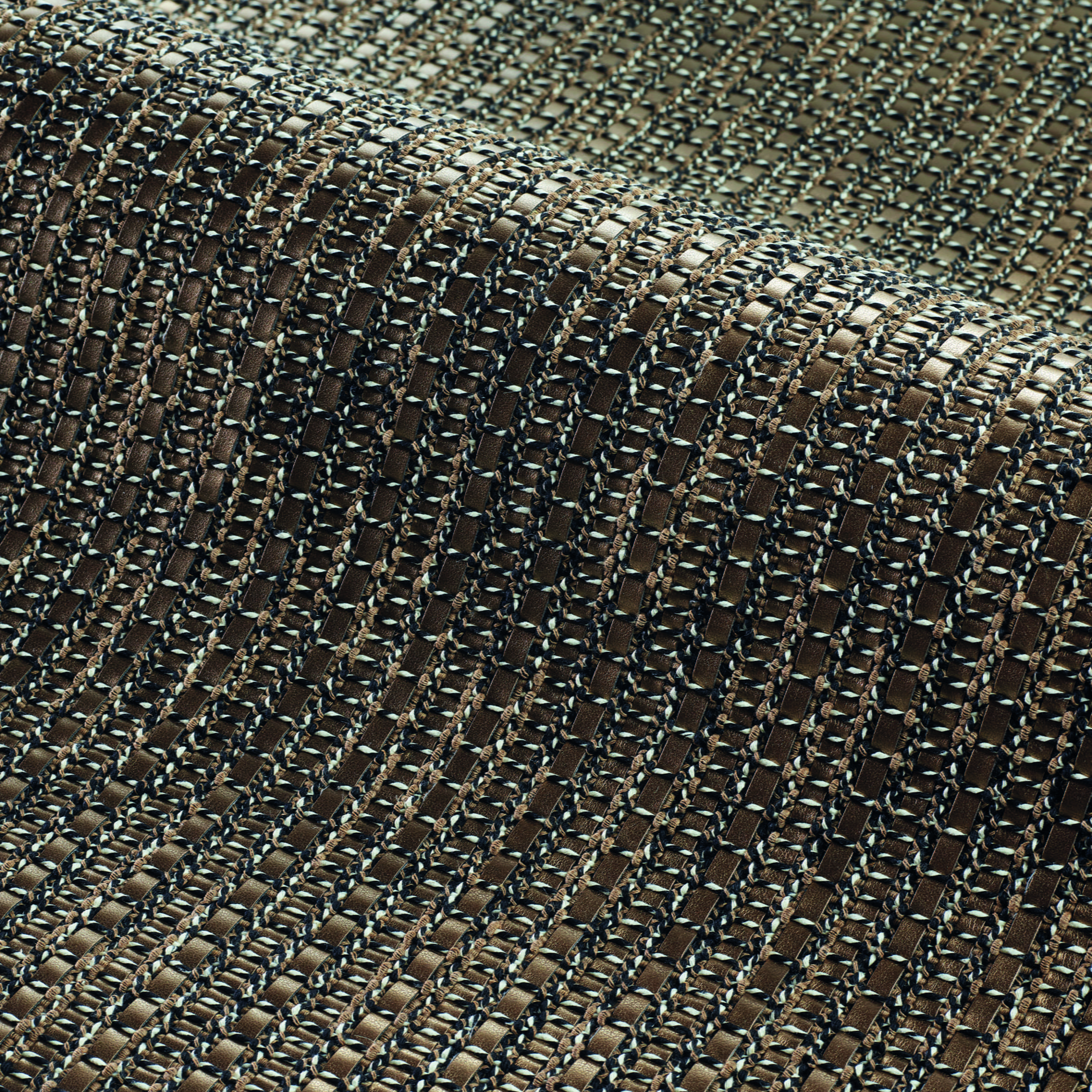 Lavalliere Lavalliere