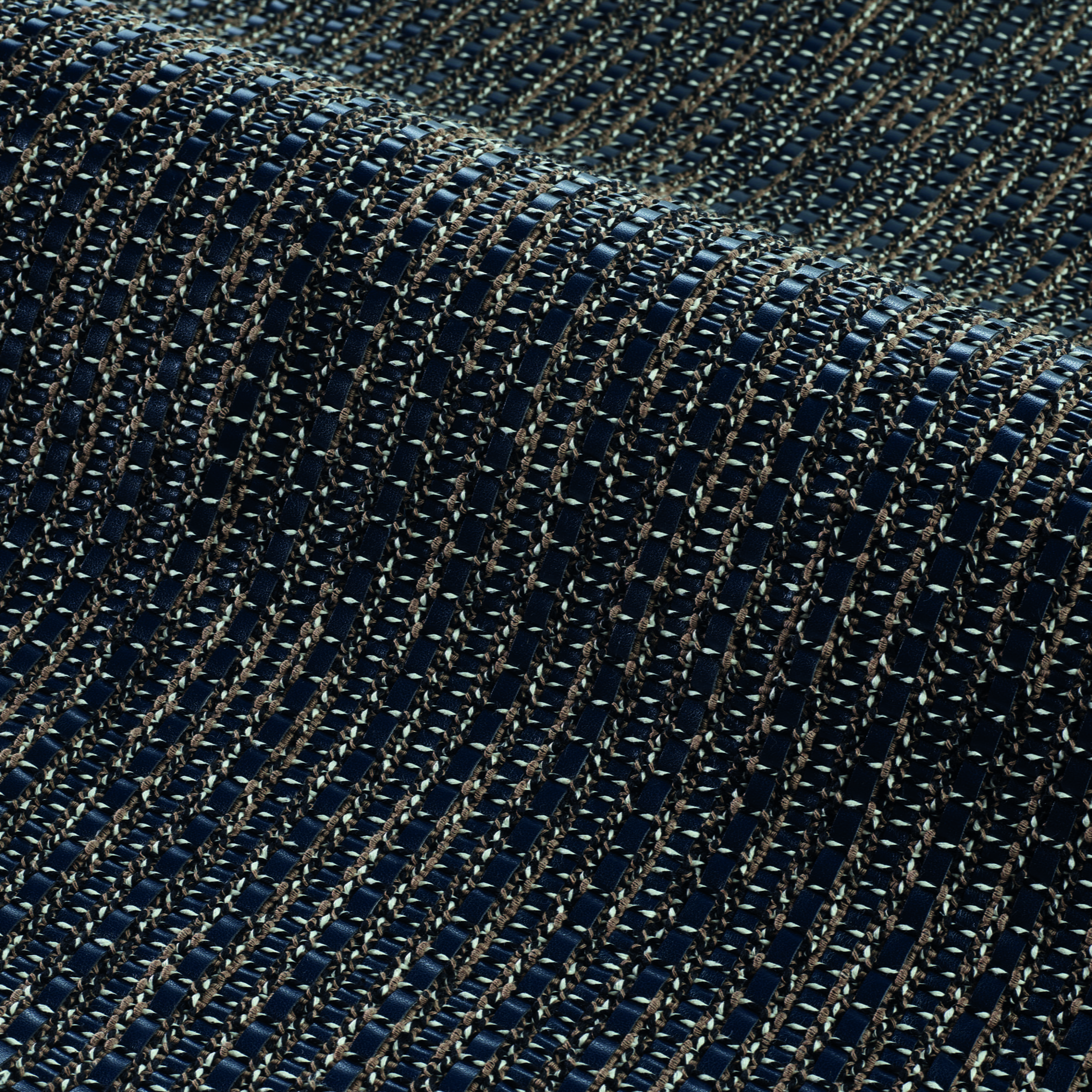 Bleu misia Bleu misia