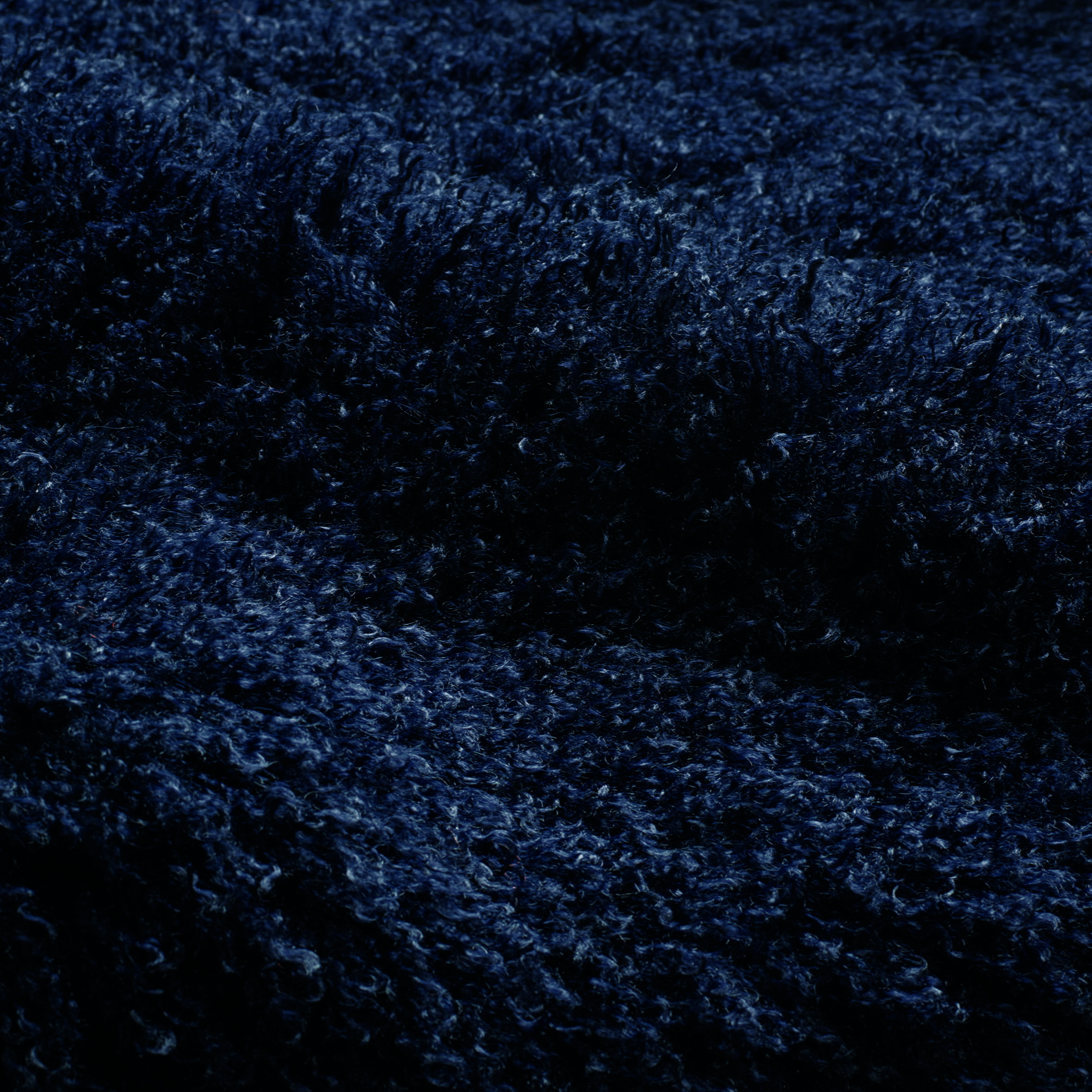 Bleu misia Bleu misia