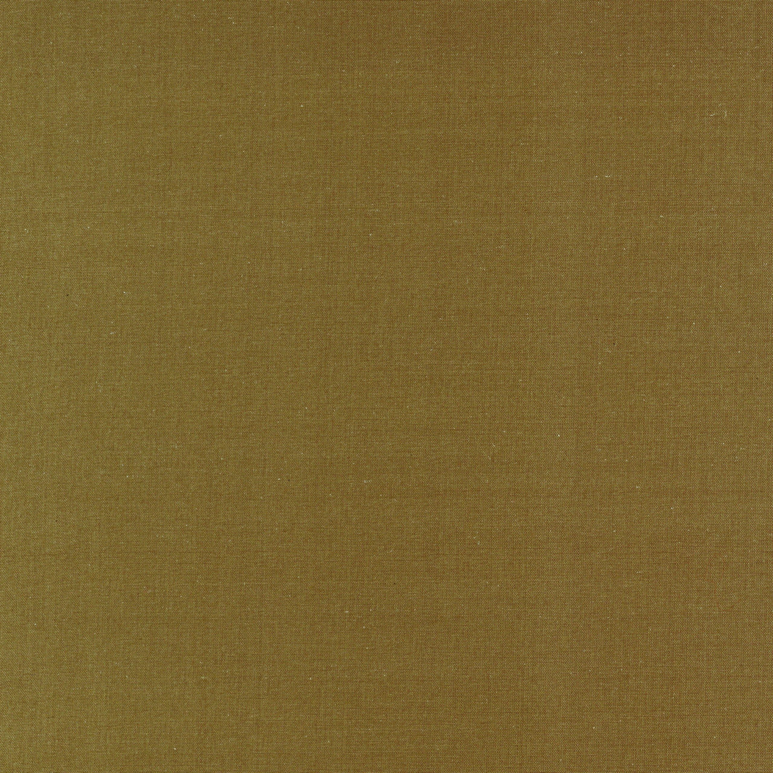 Terre de vérone Terre de vérone