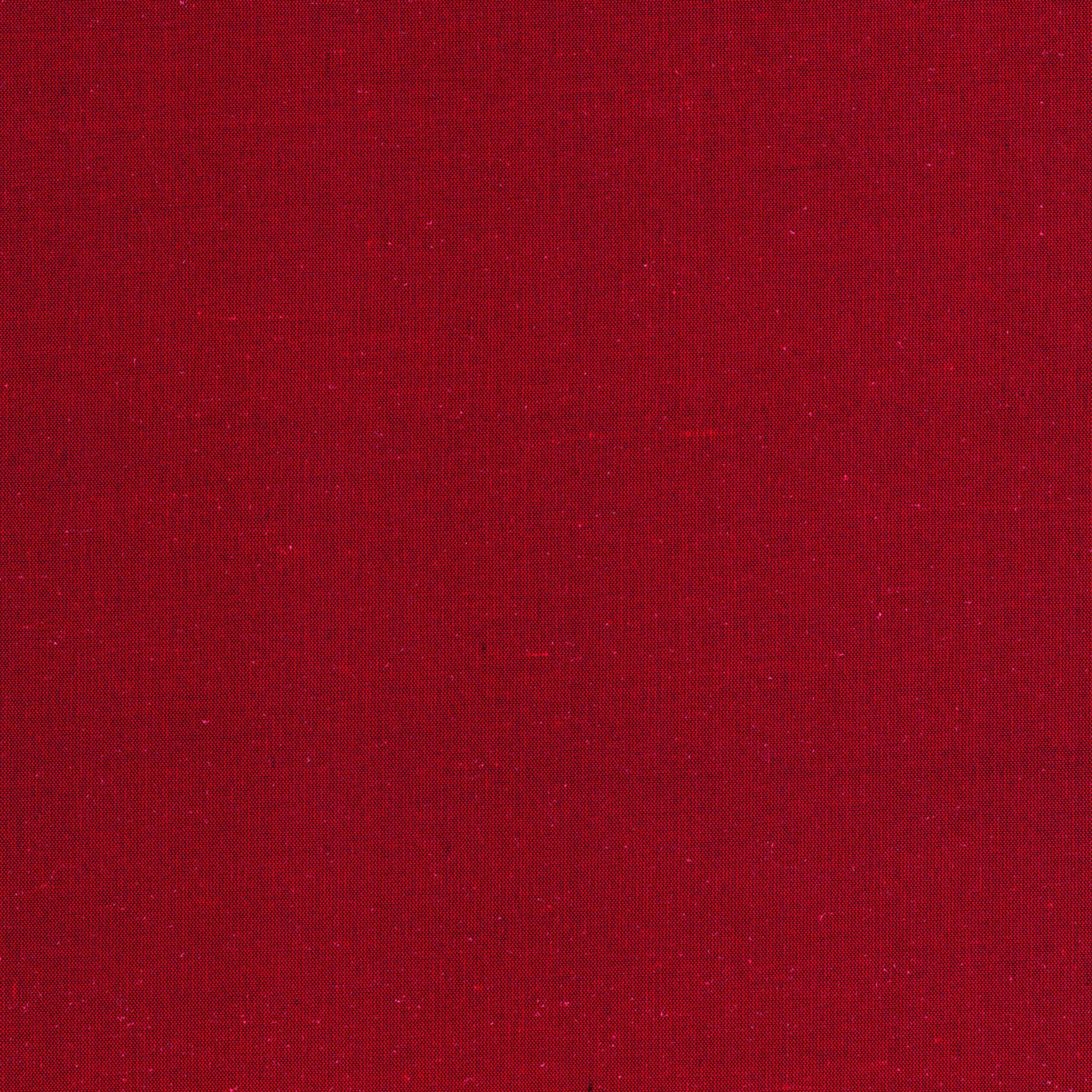 Rouge d’andrinople Rouge d’andrinople