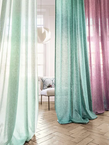 perle-perlcam-ambiance_T1604419072228